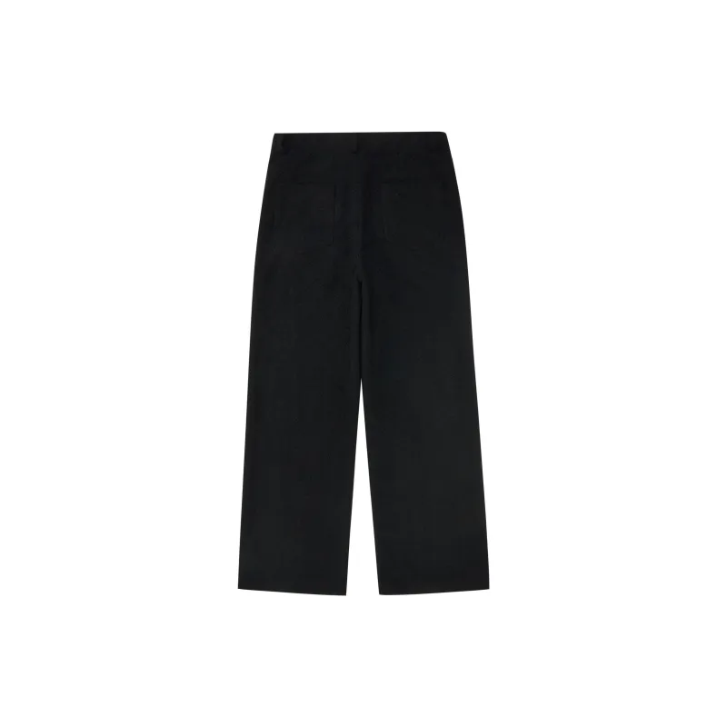 PCLP 2024 Party&Life Casual Pants Unisex-1