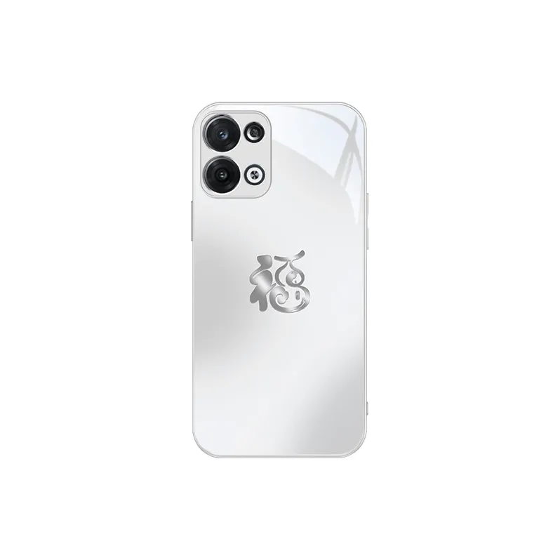 MSMF Phone Cases-6