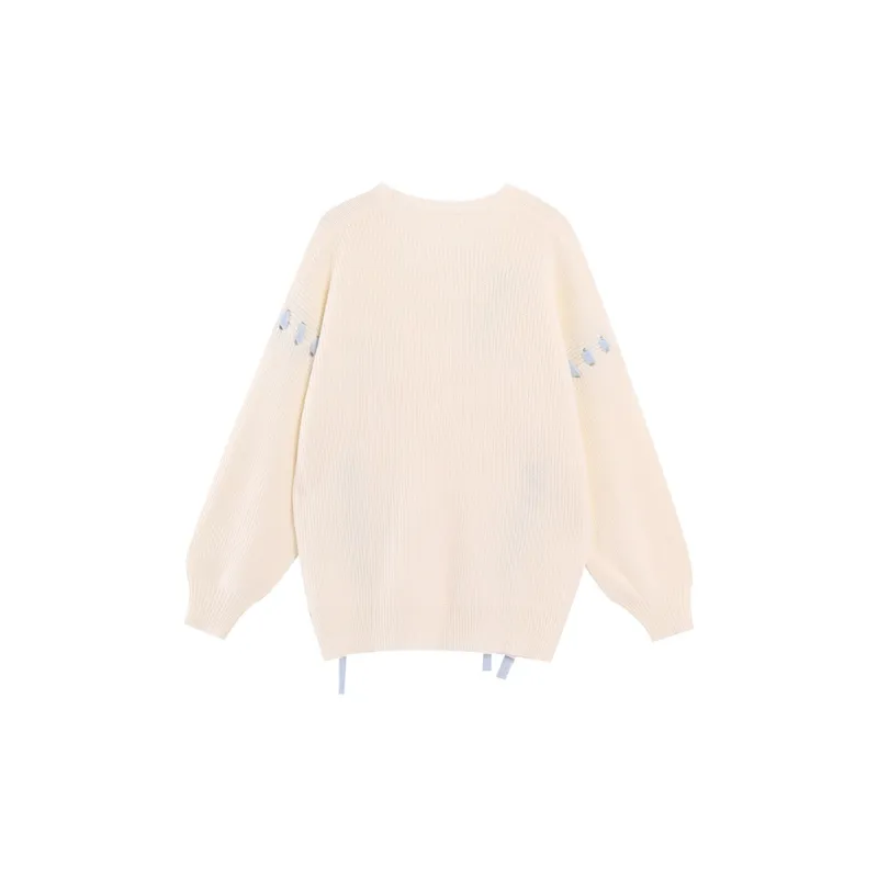 HAPG Knitwear Women's-4