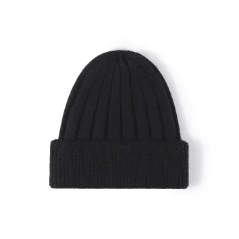 TUCANO Beanies Unisex
