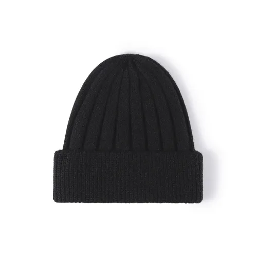 TUCANO Beanies Unisex