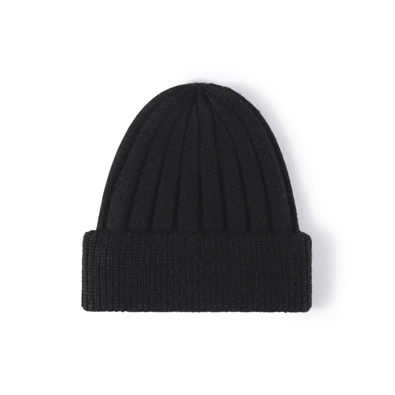 TUCANO Beanies Unisex-0