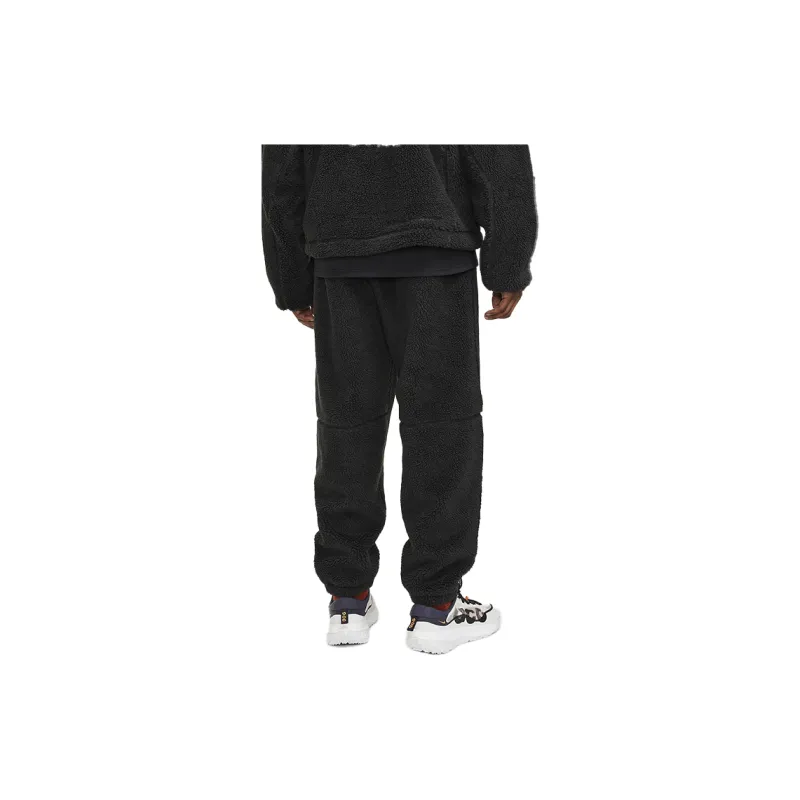 Acg Nike Acg 'Canwell Glacier' Therma FIT Adv Windproof Pants-1