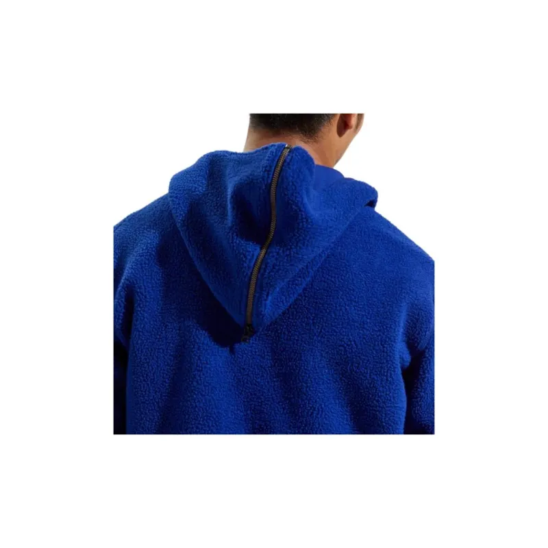 Polo Ralph Lauren Jackets Coats Men's Blue-5