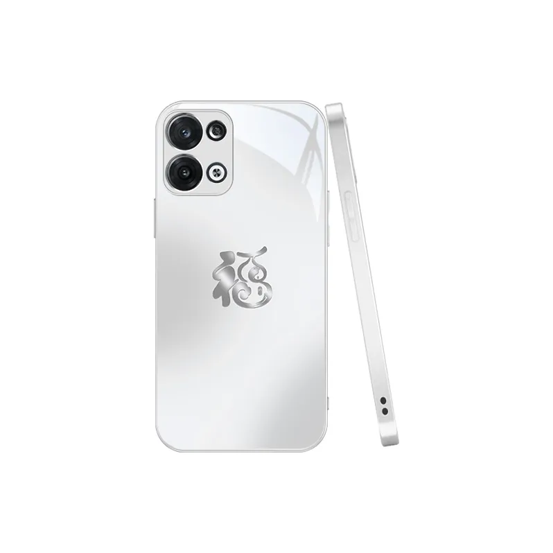MSMF Phone Cases-7