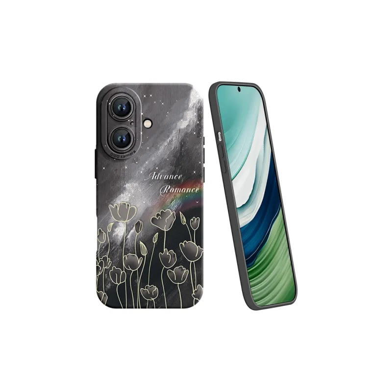 YOOPOO Phone Cases-14