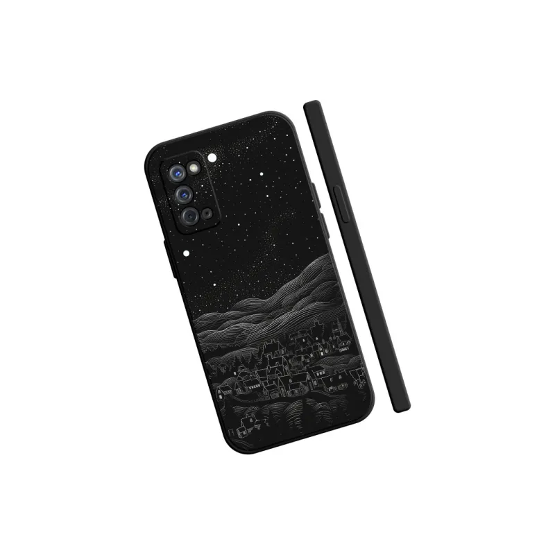 TUYAO Phone Cases-11