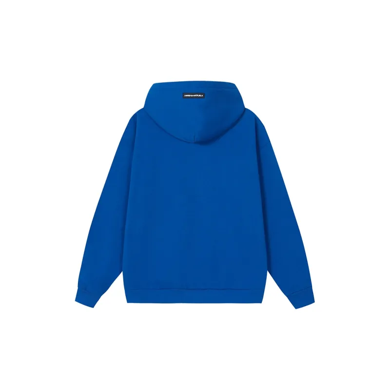 HARSH AND CRUEL Sweatshirt Unisex-6
