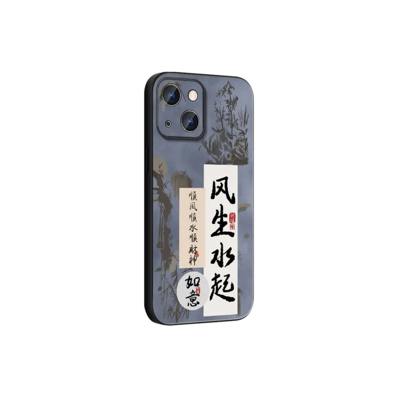DAHUAXIAN Phone Cases-10