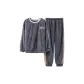 Gray Men's