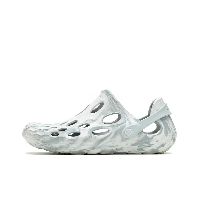 MERRELL Hydro Moc 'Cloud'-0
