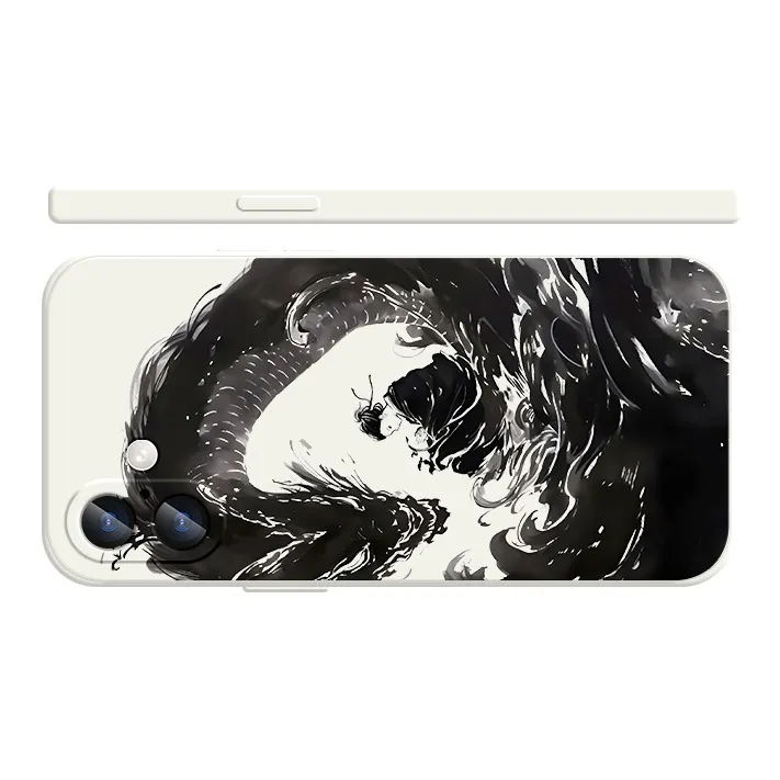 TUYAO Phone Cases-13