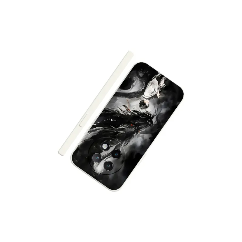 TUYAO Phone Cases-19