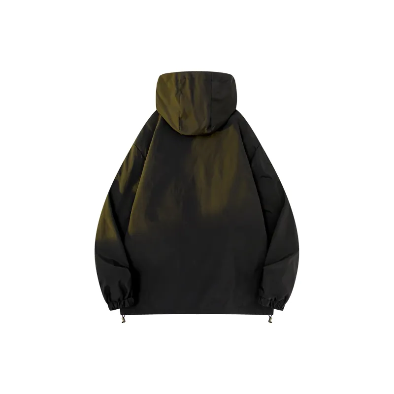 JEANSWEST Jackets & Coats Unisex-1