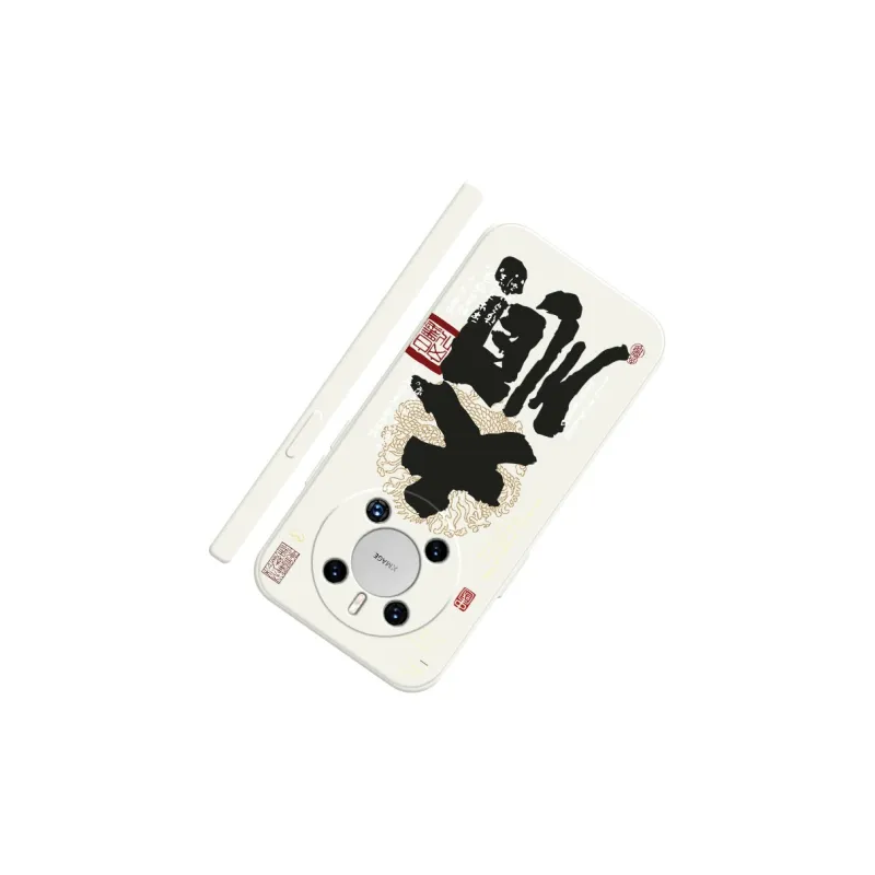 TUYAO Phone Cases-19