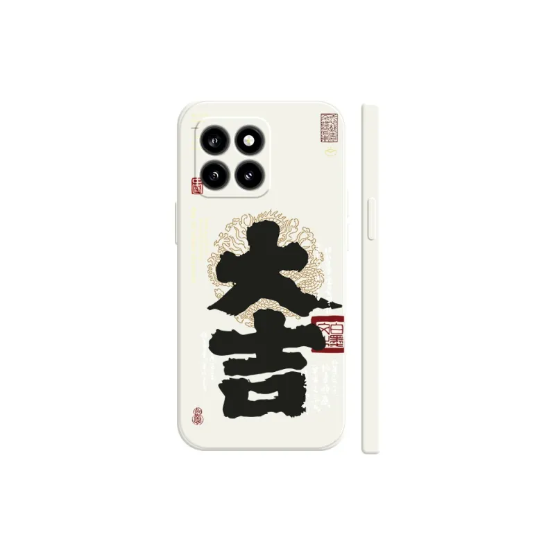 TUYAO Phone Cases-10