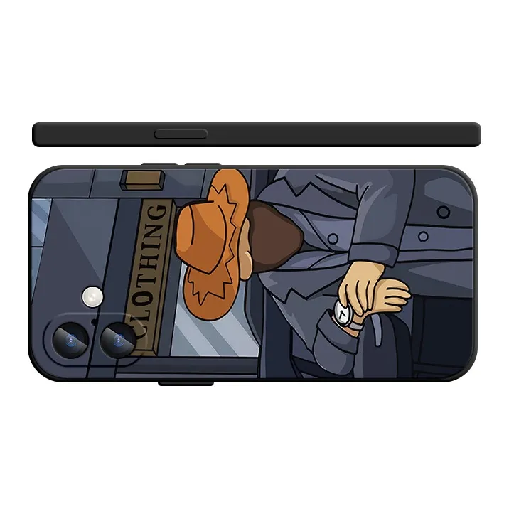 TUYAO Phone Cases-18