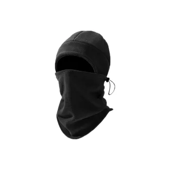 HNJ Riding Equipment