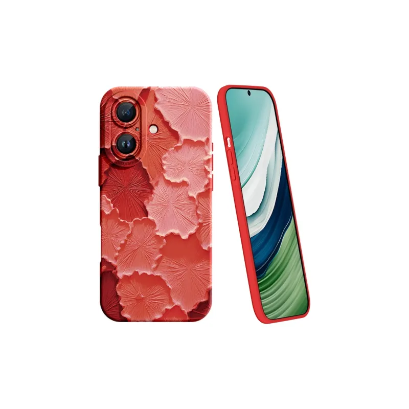 YOOPOO Phone Cases-29
