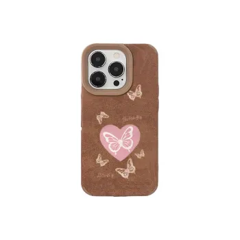 XIANGRIKE Phone Cases