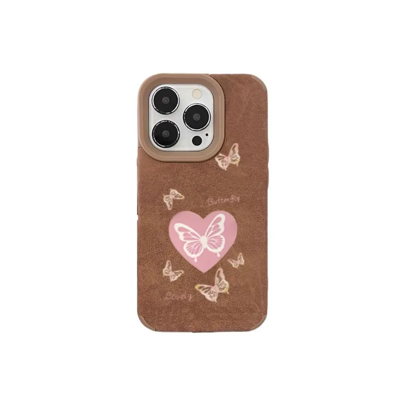 XIANGRIKE Phone Cases-0