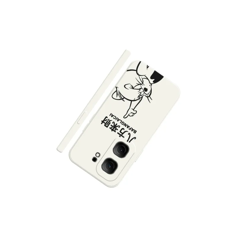 TUYAO Phone Cases-4