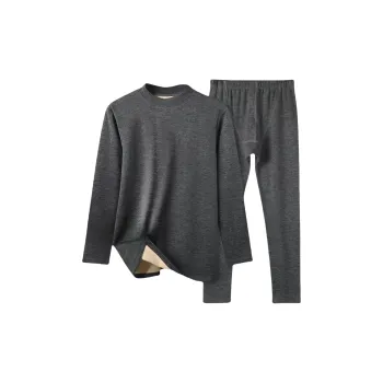 Lan Miao Men Thermal Sets