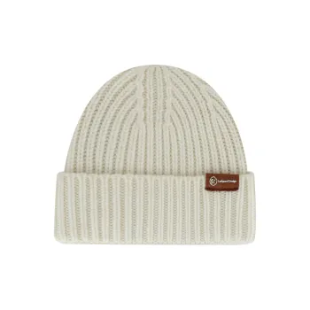 Lackpard Beanies Unisex