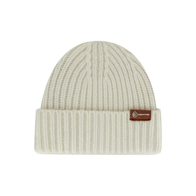 Lackpard Beanies Unisex-0