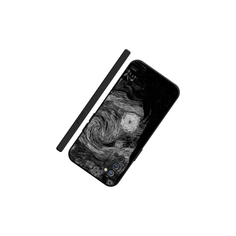 TUYAO Phone Cases-19