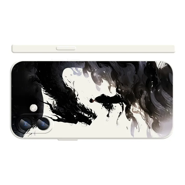 TUYAO Phone Cases-3