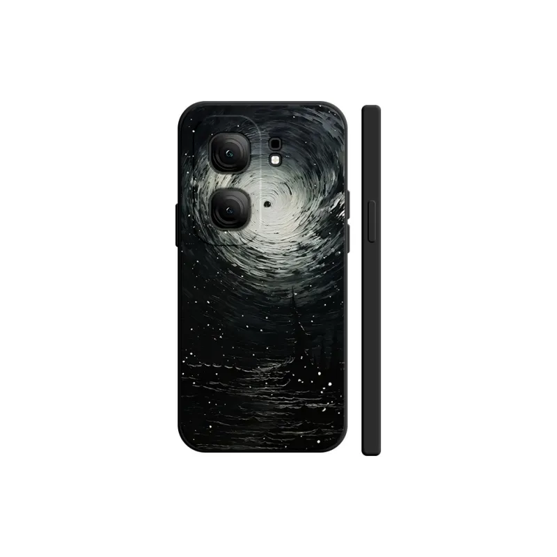 TUYAO Phone Cases-5