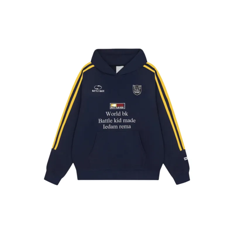 Dear Zhazha Sweatshirts Unisex-2