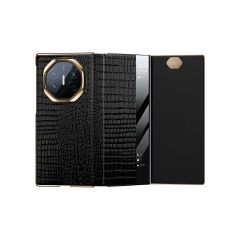 YOOVEI Phone Cases