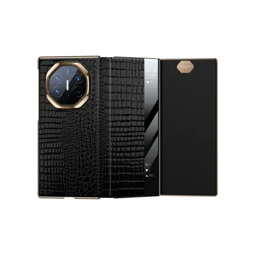YOOVEI Phone Cases