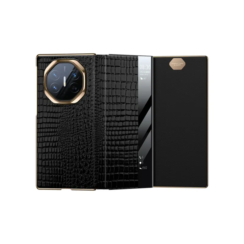 YOOVEI Phone Cases-0