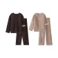 55683 Brown Women's