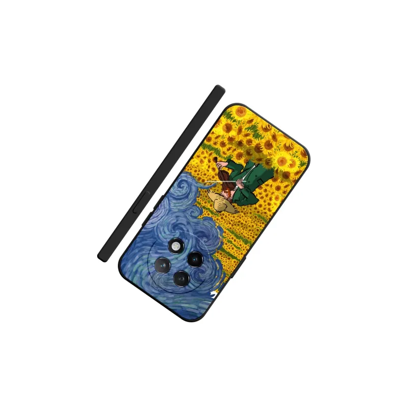 TUYAO Phone Cases-14