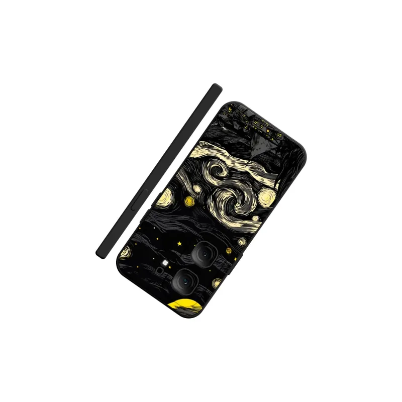TUYAO Phone Cases-14