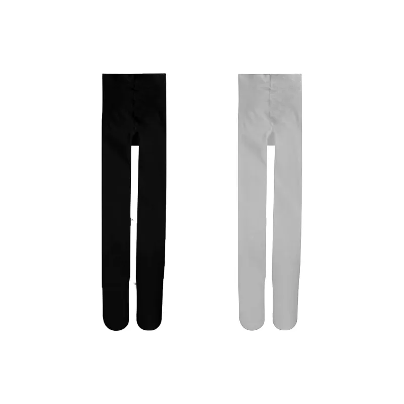 YUZHAOLIN Leggings Women's Combo Set-9
