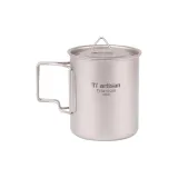 450ml