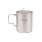 450ml
