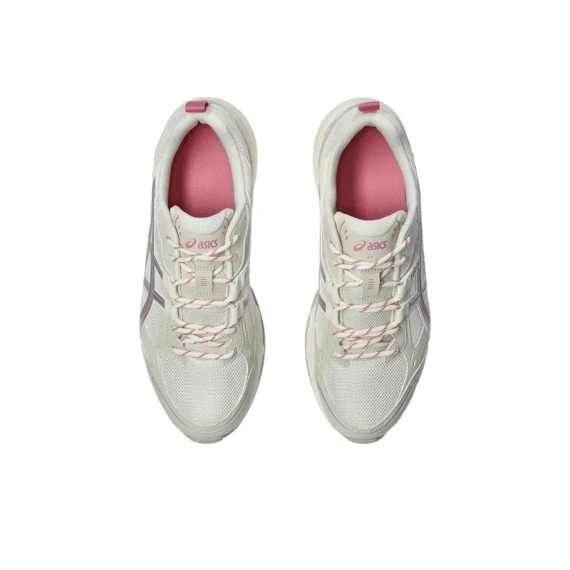 Asics Gel-Nunobiki Cream Sweet Pink-2