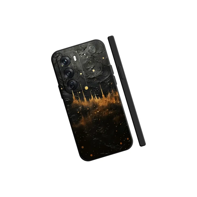 TUYAO Phone Cases-16