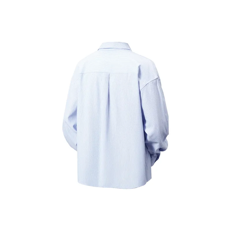 Disney Shirts Unisex-7