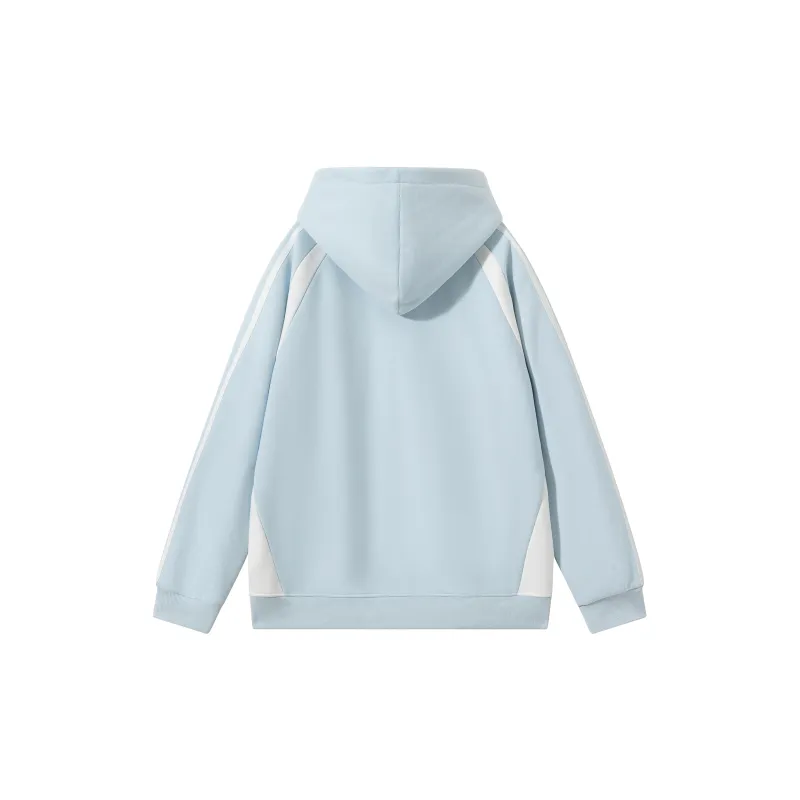GROW DATE Sweatshirts Unisex-11