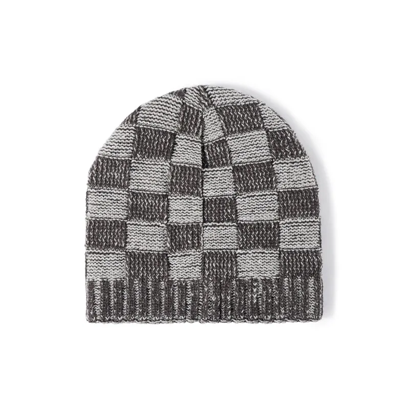 TUCANO Beanies Unisex-7
