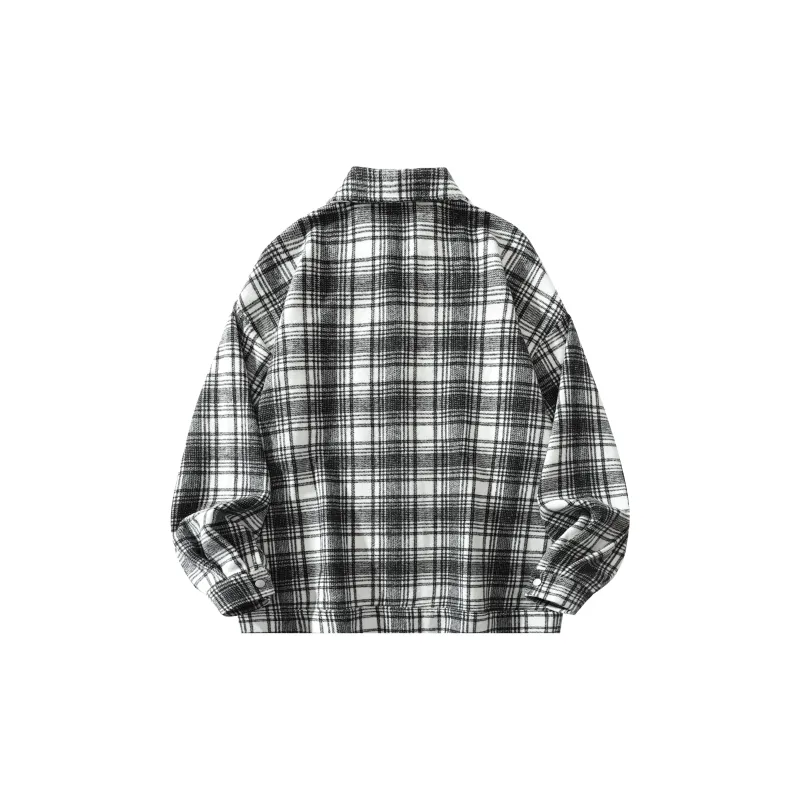 BRUMAIRE Jackets Unisex-1