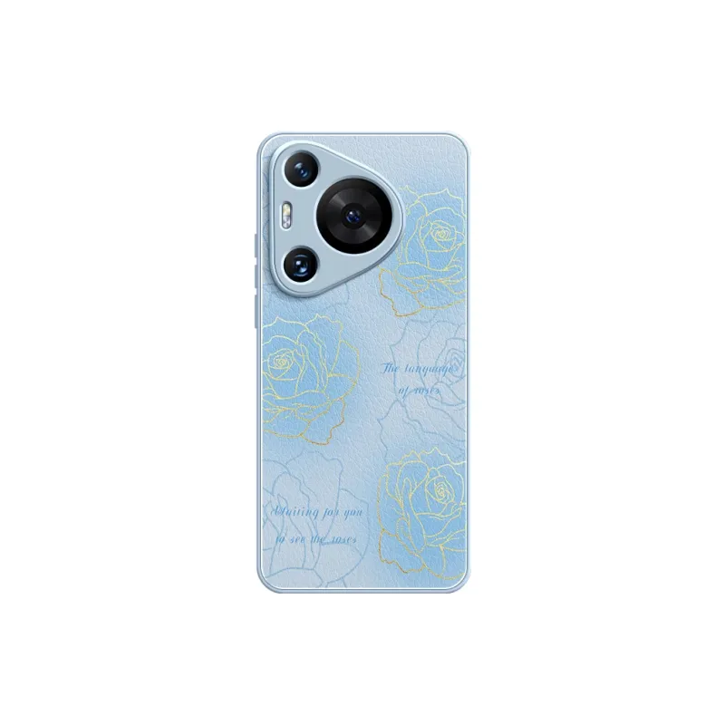 Lingtao Phone Cases-3