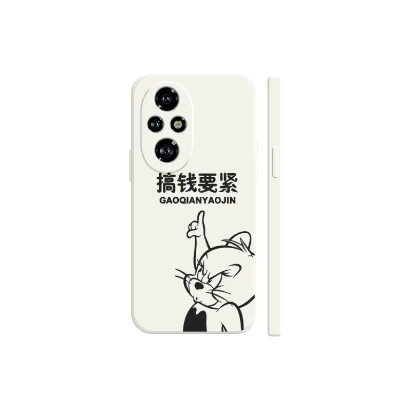 TUYAO Phone Cases-10